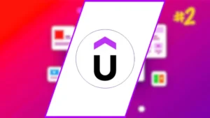 Cómo maquetar webs profesionales sin pagar Elementor Pro: Curso gratis en Español