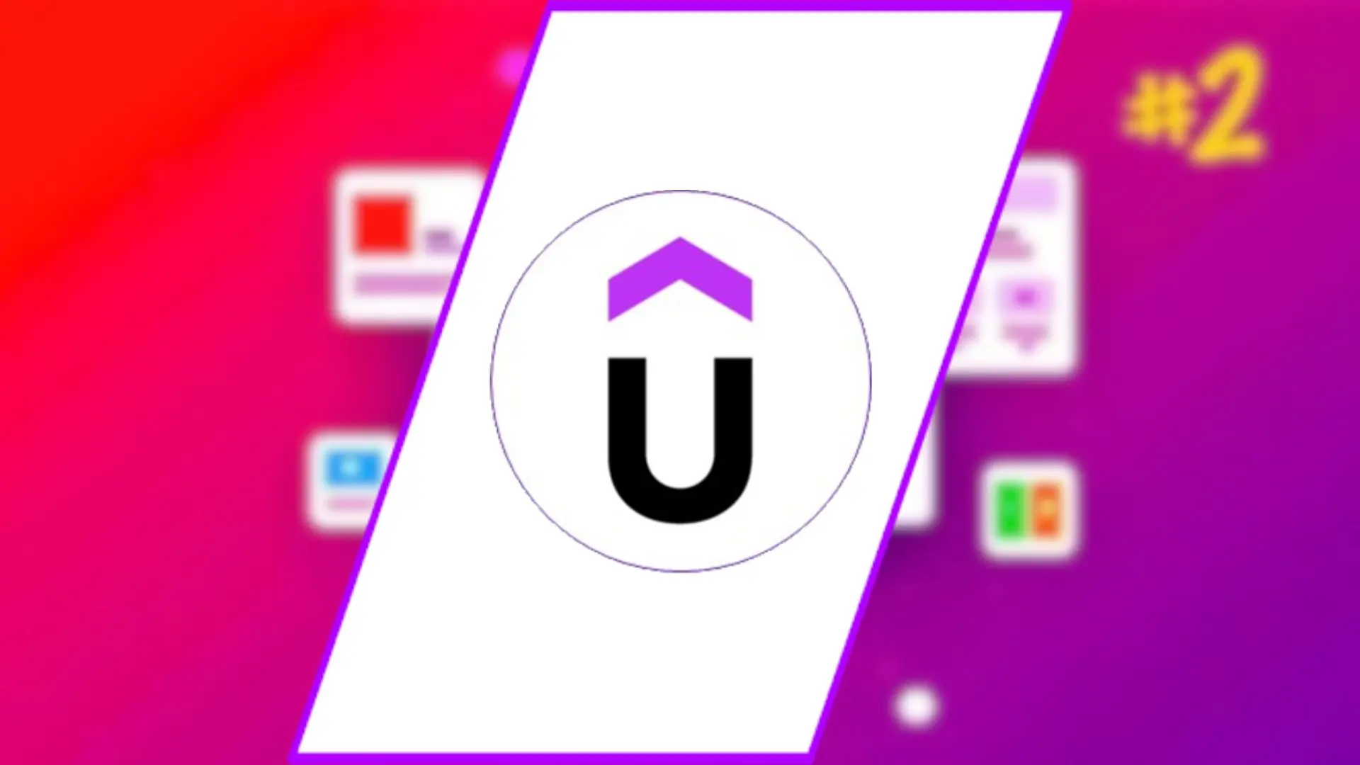 Cómo maquetar webs profesionales sin pagar Elementor Pro: Curso gratis en Español