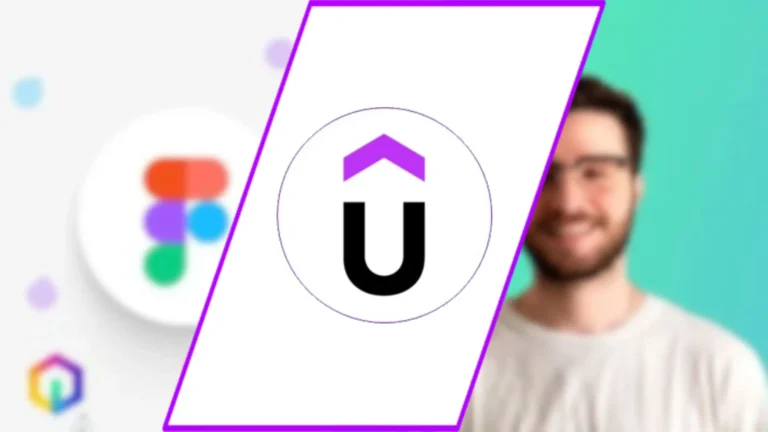 La guía definitiva para la UI de Figma 2025: Un curso gratis de dos horas que no puedes perderte