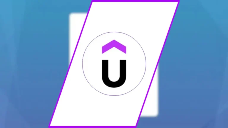 Curso GRATIS de Firebase: Aprende Dynamic Links y construye un chat en vivo en solo 90 minutos