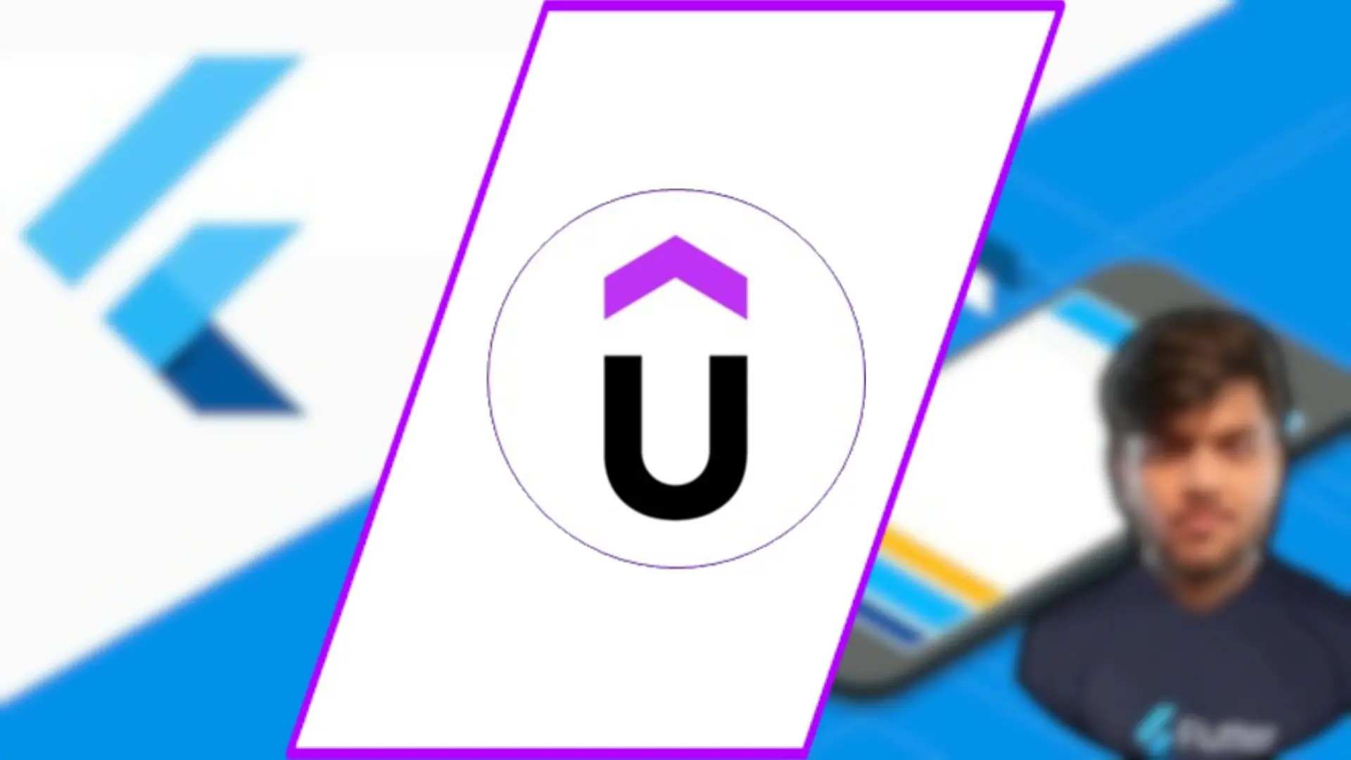 El curso gratuito de Flutter 101 que debes tomar antes de que desaparezca