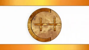 Más de 690 mil personas no pueden estar equivocadas: El mejor curso de C++ está GRATIS