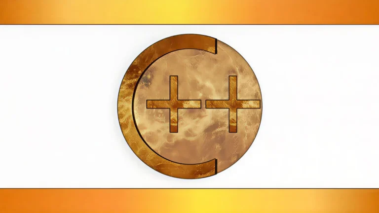 Más de 690 mil personas no pueden estar equivocadas: El mejor curso de C++ está GRATIS