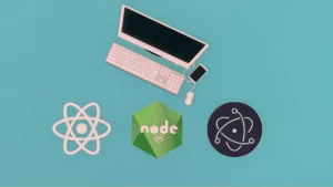 Estudiantes valoran positivamente el reciente curso gratuito de Desarrollo Full Stack