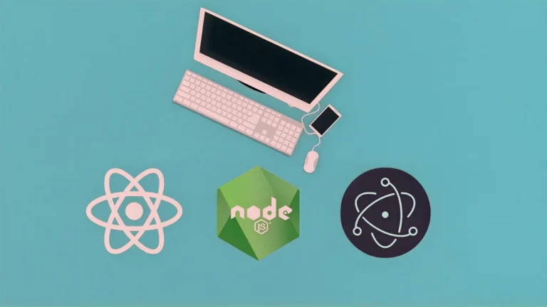 Estudiantes valoran positivamente el reciente curso gratuito de Desarrollo Full Stack