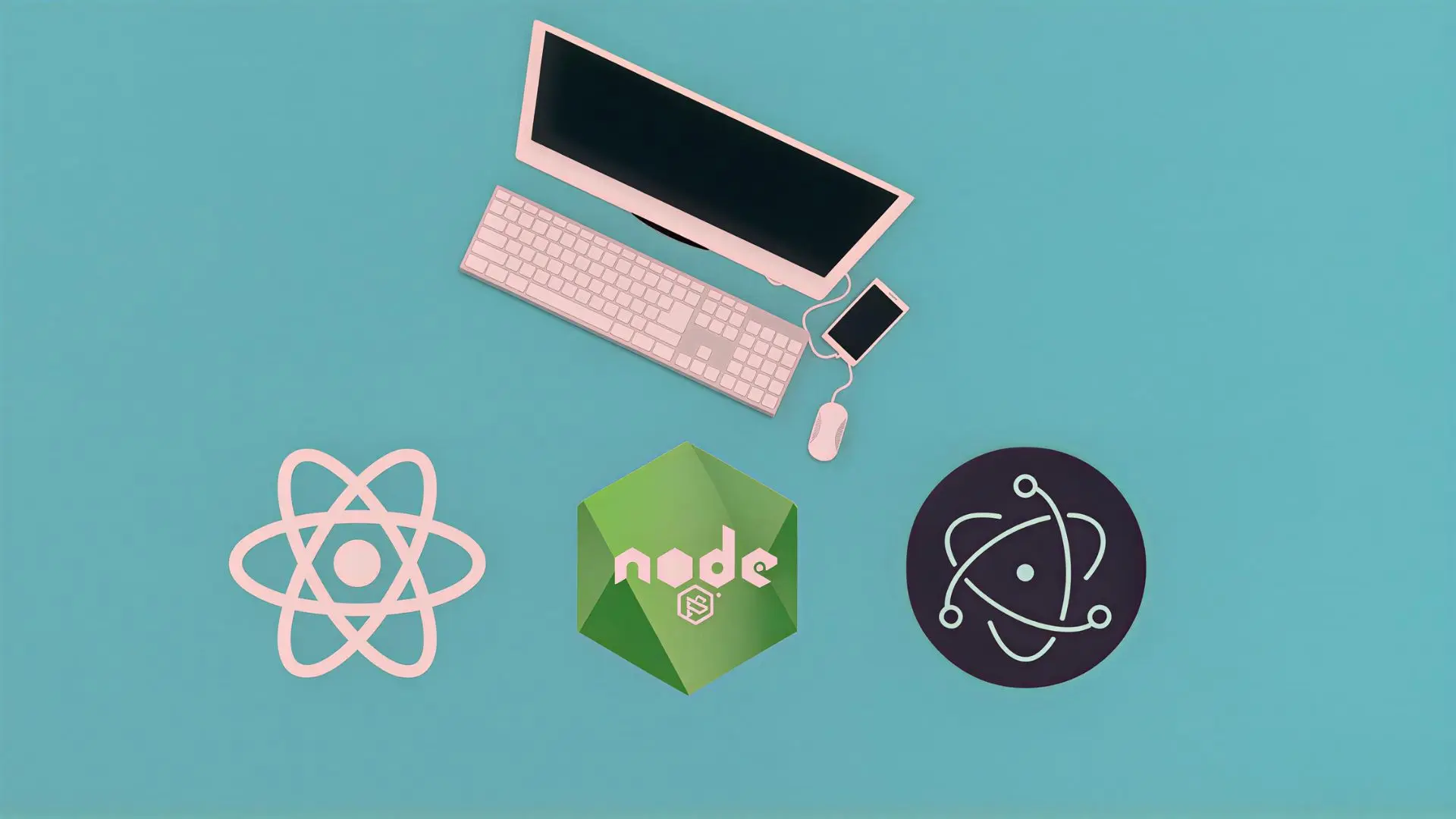 Estudiantes valoran positivamente el reciente curso gratuito de Desarrollo Full Stack