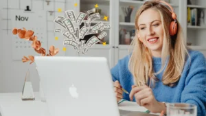 Buscan Desarrollador Full Stack Remoto: Salario en USD 5000-6000