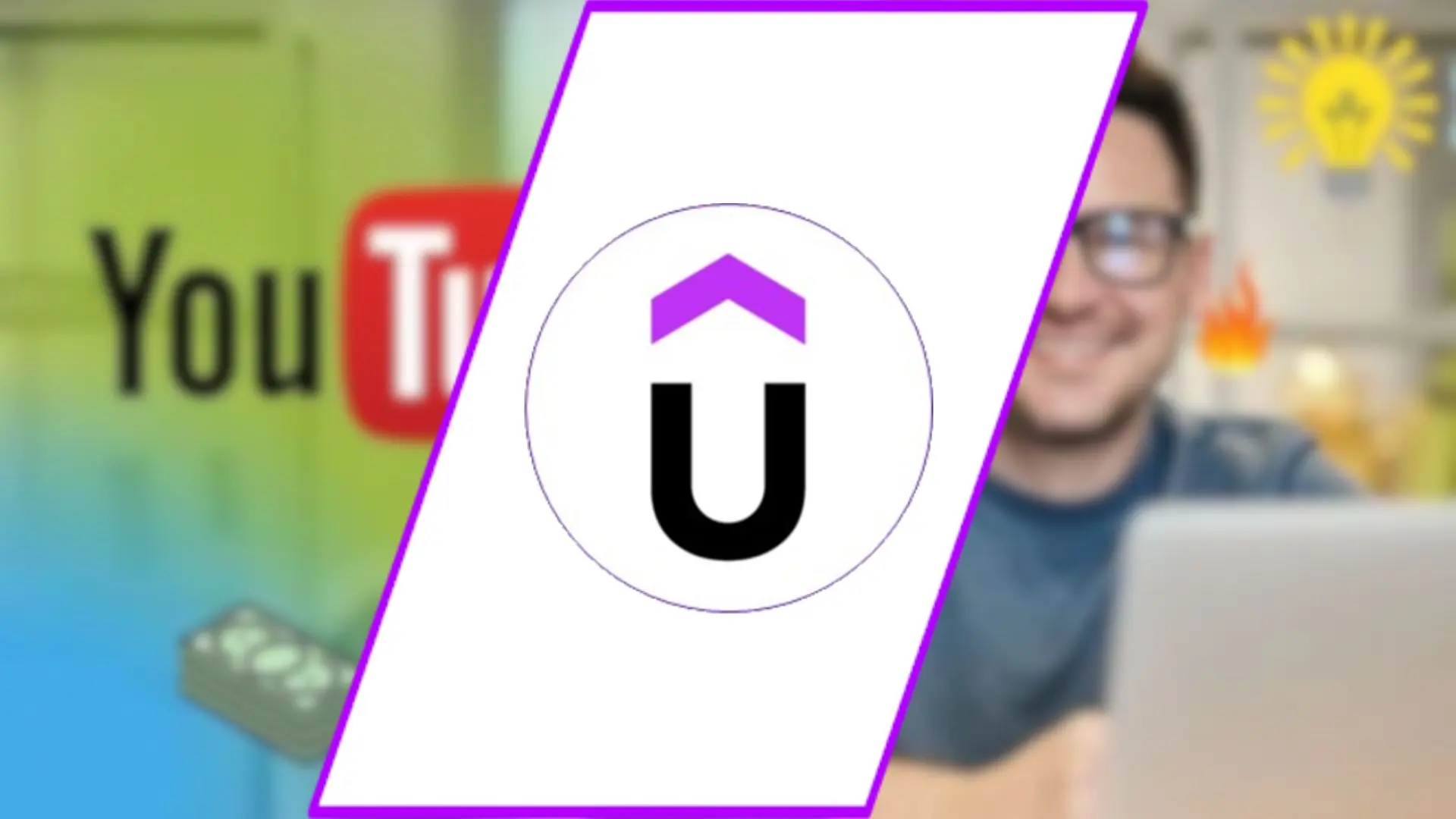 El curso gratis en español que enseña a niños y adultos a ganar dinero con YouTube