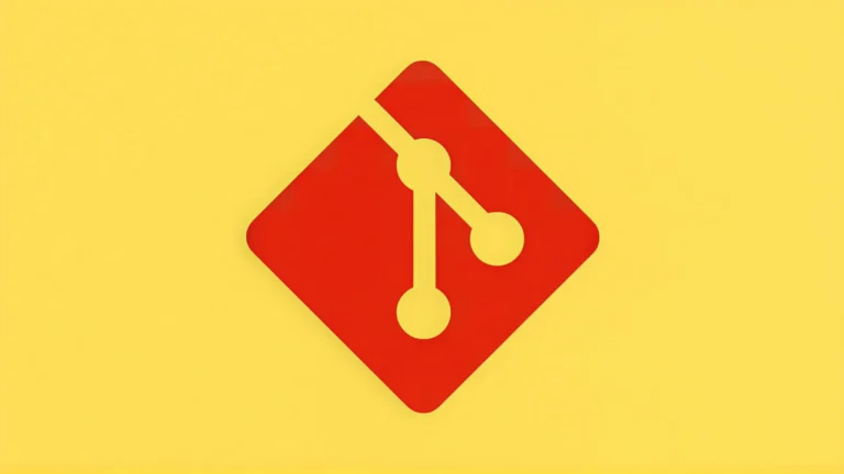 Curso Gratuito de Git en Proyectos de QA Automation