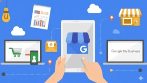 Dueño de negocio: Este hallazgo te enseñará a atraer más clientes con Google ¡Curso gratis en Español!