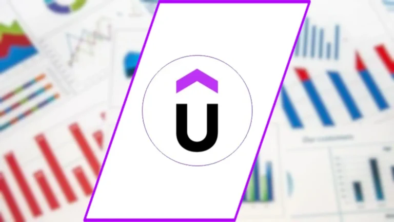 Curso exprés de Udemy enseña las funciones clave de D3 que usan The New York Times y Netflix