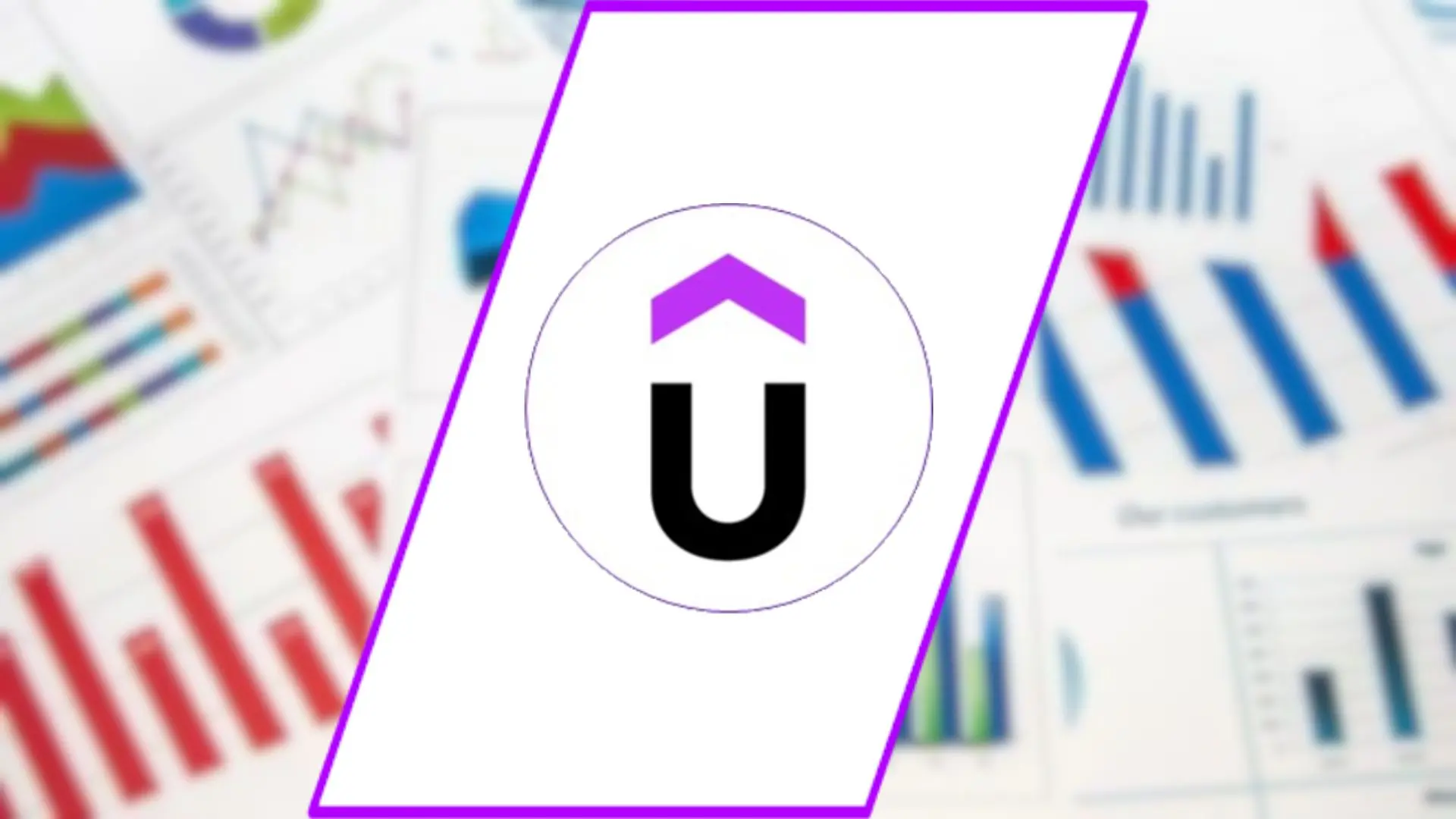 Curso exprés de Udemy enseña las funciones clave de D3 que usan The New York Times y Netflix