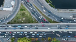 Ingenieros destacan un curso gratuito de Mathcad que simplifica cálculos clave