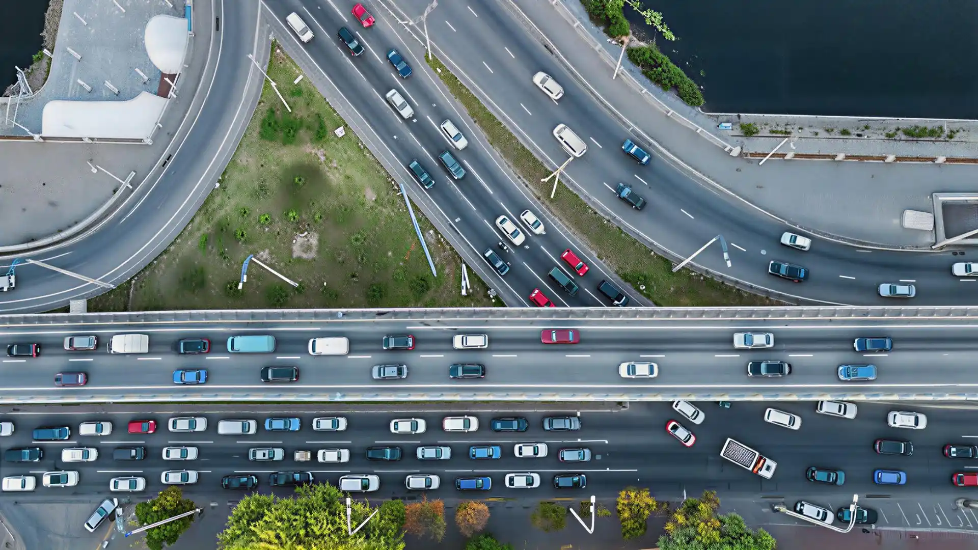 Ingenieros destacan un curso gratuito de Mathcad que simplifica cálculos clave