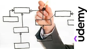 Curso gratuito de fundamentos de UML con Papyrus en Español