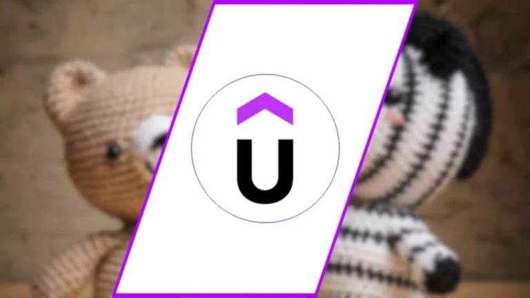 Curso gratis enseña a tejer un oso amigurumi completo en menos de 2 horas