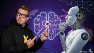 Aprovecha esta oportunidad: Un curso gratuito de Inteligencia Artificial para principiantes