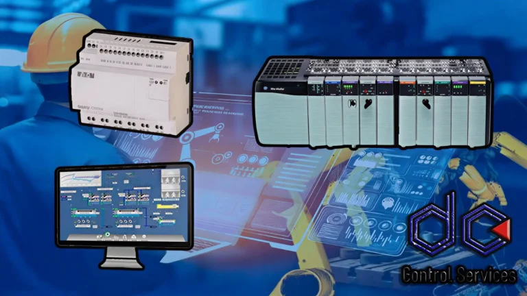 Curso gratuito de Automatización y PLC atrae a quienes buscan mejorar habilidades técnicas