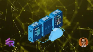 ¿Tienes 42 minutos? Encontré este curso gratis de Backend que te sorprenderá