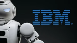 ¿Curiosidad por la IA? Encontré el curso perfecto para dar tus primeros pasos