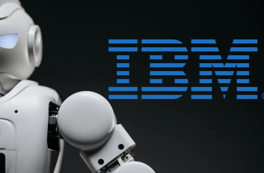 ¿Curiosidad por la IA? Encontré el curso perfecto para dar tus primeros pasos