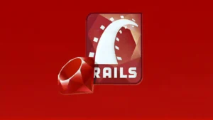 Crea tu primer proyecto con Ruby on Rails: Curso gratis para todos