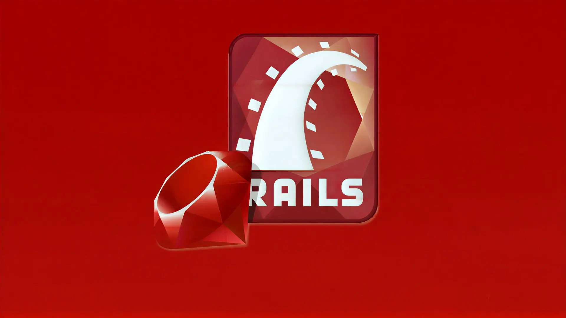 Crea tu primer proyecto con Ruby on Rails: Curso gratis para todos