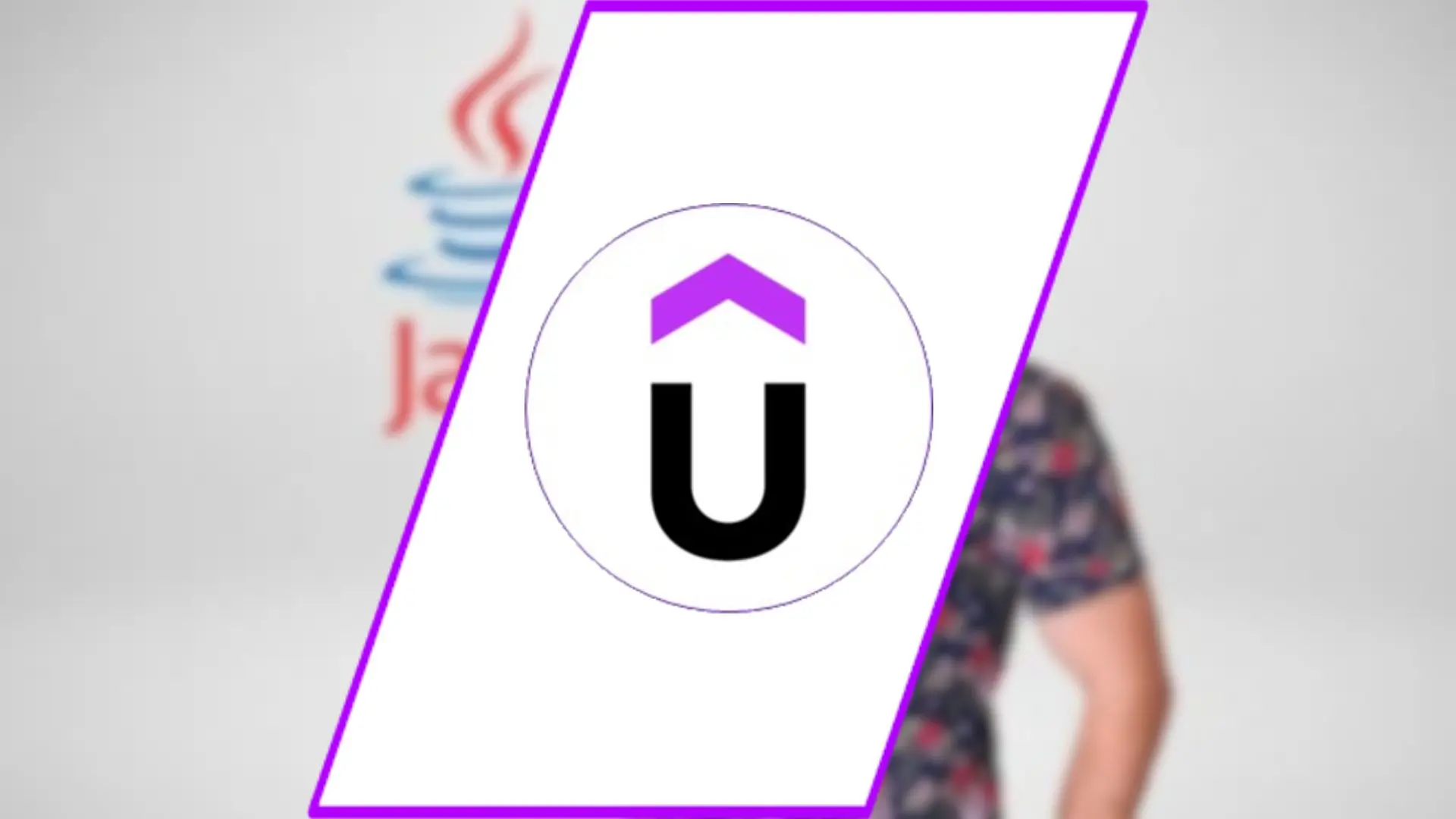 Má de 25 000 estudiantes ya dominan los fundamentos reales de Java con este curso gratuito