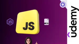 Este curso de 1 hora y 23 minutos puede cambiar tu comprensión de la web ¡Y ahora es gratis!