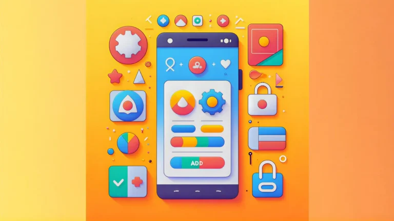 Nuevo curso GRATUITO en Español: Jetpack Compose y Material 3 para principiantes