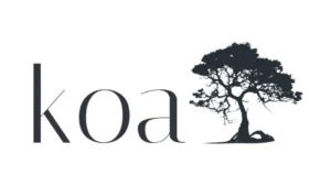 Koa JS obtiene un curso gratis que ya atrae a desarrolladores que buscan algo más ligero que Express