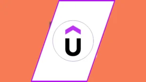 Curso GRATIS de Laravel: Construye un blog completo con autenticación en solo 5 horas