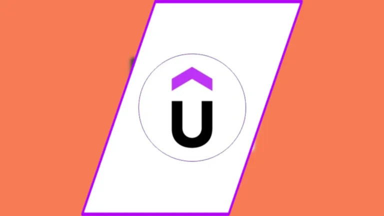 Curso GRATIS de Laravel: Construye un blog completo con autenticación en solo 5 horas