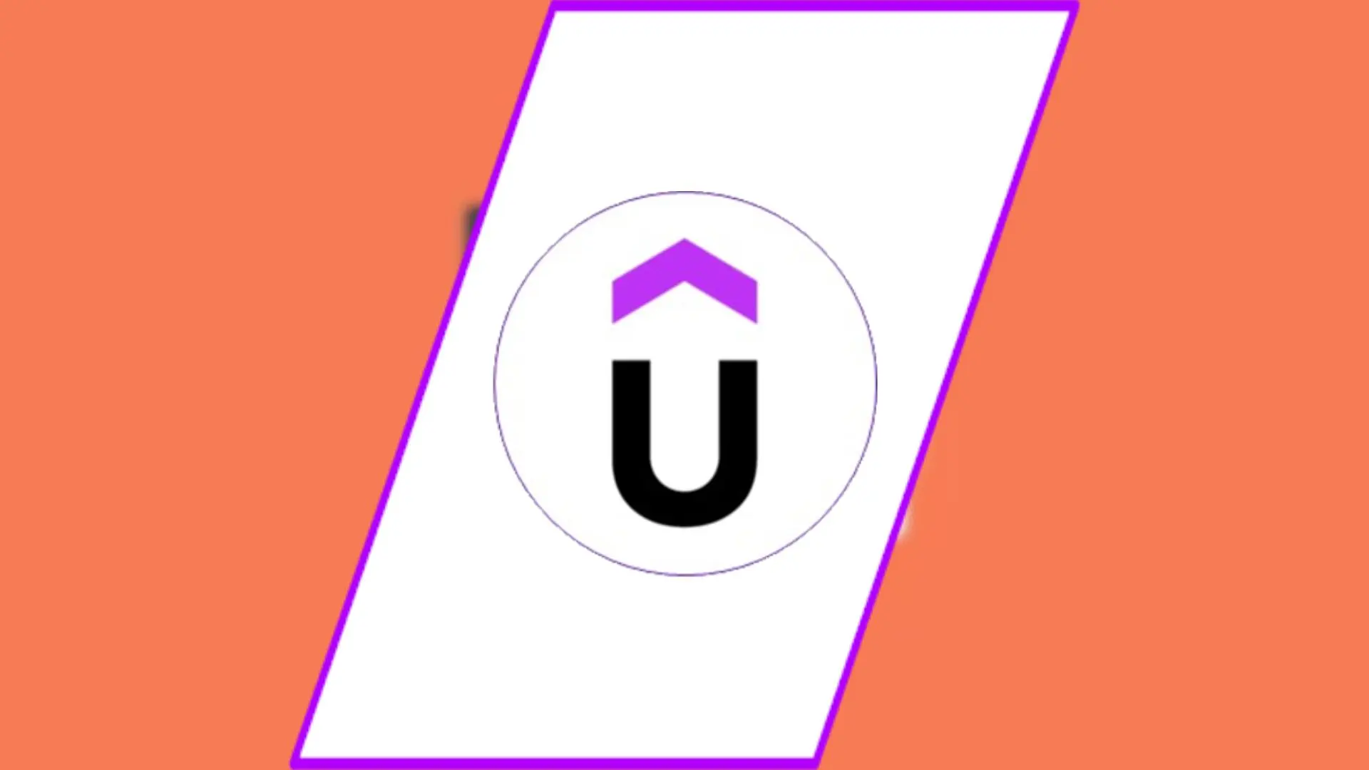 Curso GRATIS de Laravel: Construye un blog completo con autenticación en solo 5 horas