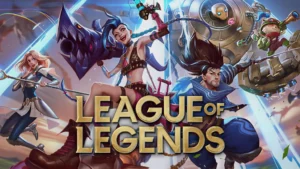 ¿Eres jugador de League of Legends? Domina la gestión de oleadas con este curso gratis