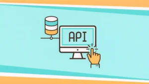 Llega una opción GRATIS para aprender Oracle WebLogic desde cero