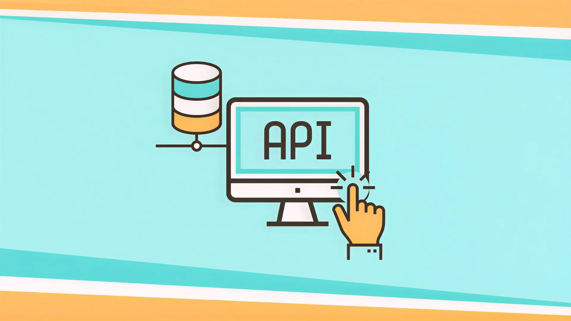 Llega una opción GRATIS para aprender Oracle WebLogic desde cero