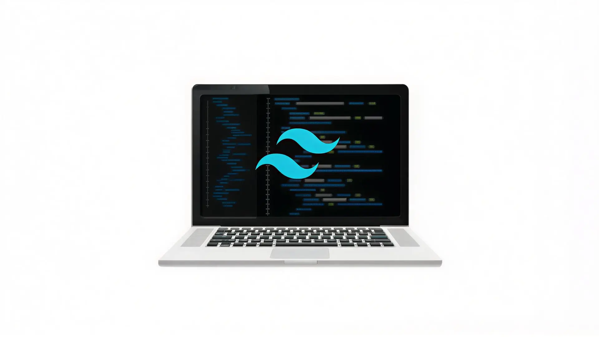 Avanza en diseño web con el curso gratis que desglosa Tailwind CSS desde la base