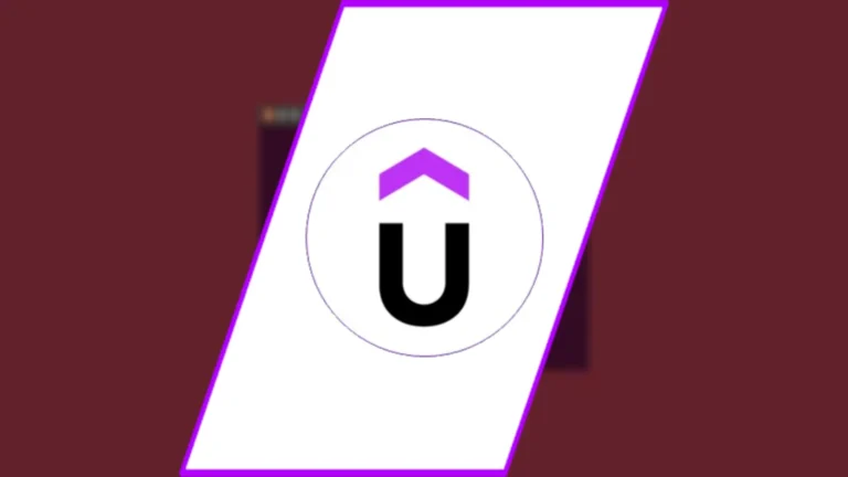 La mejor introducción al sistema operativo Linux en un curso gratis