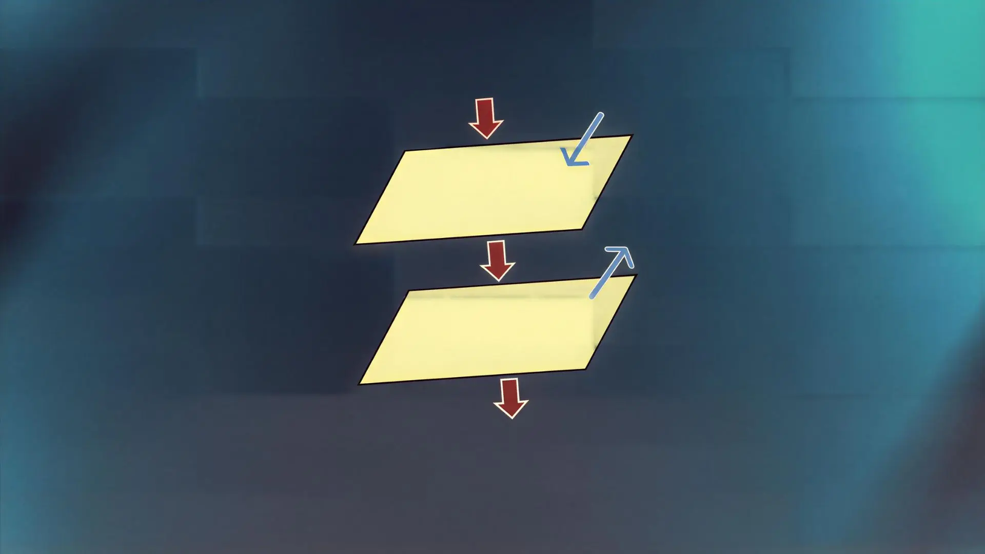 Curso gratis de Pseudocódigo que puedes aprovechar ahora