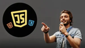 Técnicas modernas de manipulación del DOM con JavaScript ahora accesibles en curso gratuito