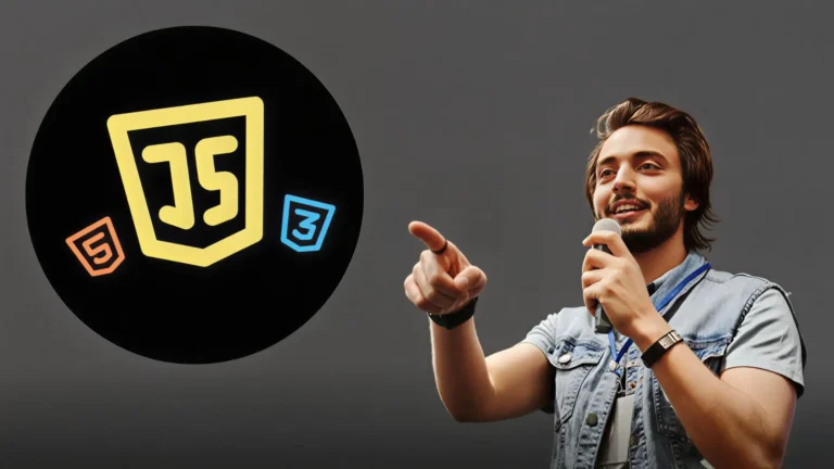 Técnicas modernas de manipulación del DOM con JavaScript ahora accesibles en curso gratuito