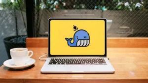 Un reciente curso gratuito impulsa el uso inteligente de ClickWhale en proyectos digitales