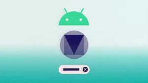 Un minicurso gratuito revela cómo aplicar Material Design en Android hoy