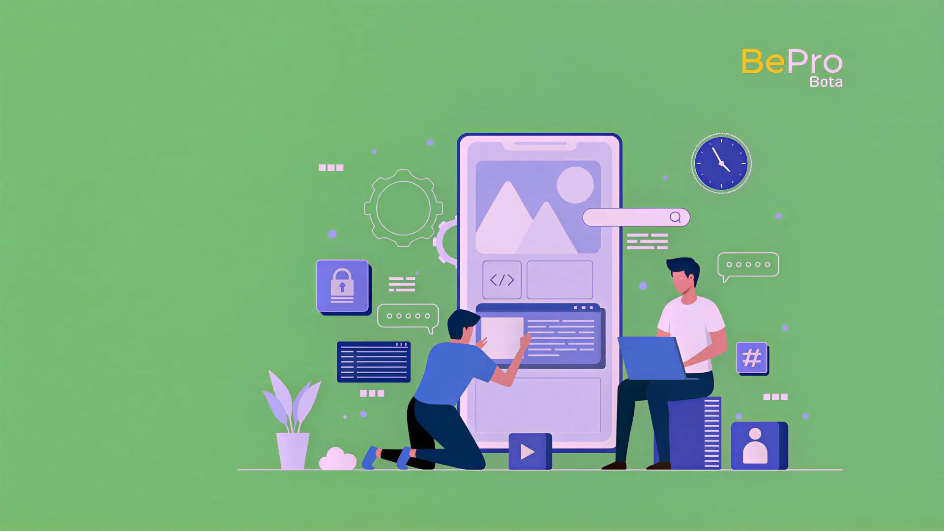 Curso gratuito de TheMealDB destaca como opción rápida para aprender VueJS