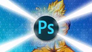 El curso GRATIS de Photoshop con más de 16,000 estudiantes: Así se aprende