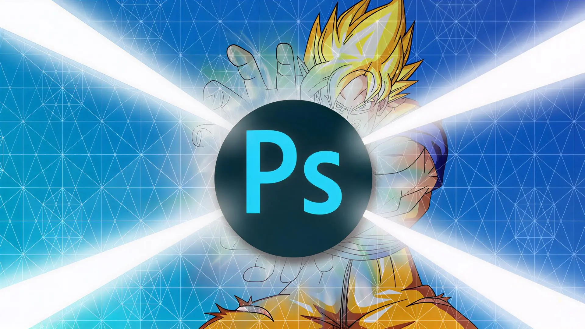 El curso GRATIS de Photoshop con más de 16,000 estudiantes: Así se aprende