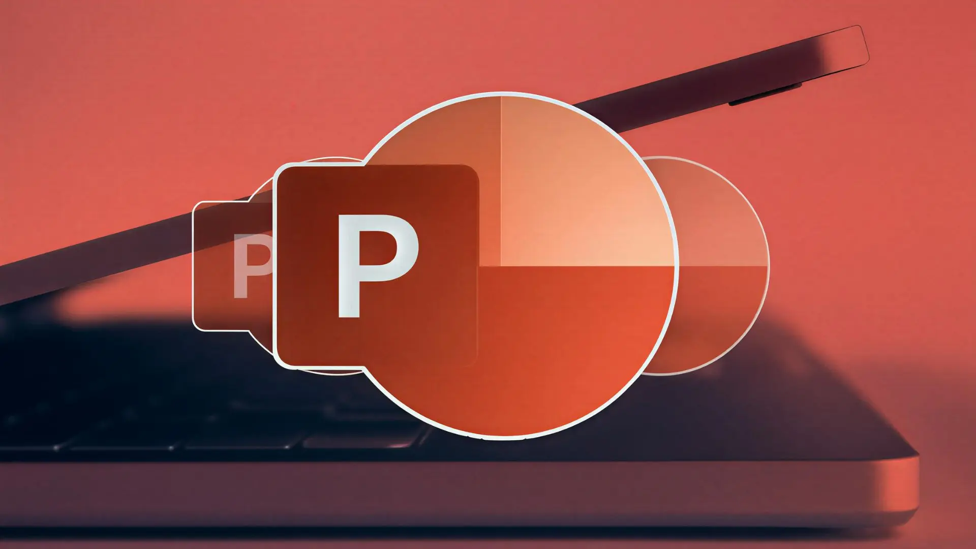 Llega curso gratuito de PowerPoint con cinco diseños listos para replicar