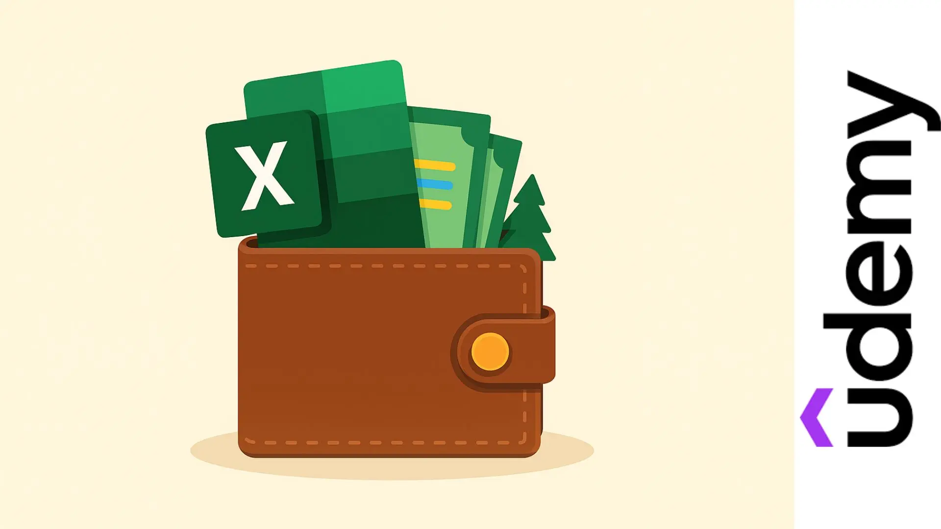 Aprende Excel desde cero con este curso gratuito que ya tomó más de 20 mil personas