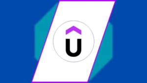 Domina Git en menos de 1 hora: Ya está disponible el curso gratuito que miles de desarrolladores están tomando